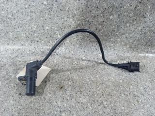 датчик коленвала Opel Astra G 1999, 1.8 л., i, X 18 XE1, бензин, АКПП, 90520856