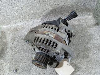 генератор Renault Vel Satis 1 поколение (2002 - 2005), 3.0 л., DCi, P9X 701, дизель, АКПП, 104210-3370