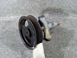 насос гидроусилителя руля Renault Vel Satis 1 поколение (2002 - 2005), 3.0 л., DCi, P9X 701, дизель, АКПП, 8973294701, 8200223611