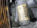 насос гидроусилителя руля Renault Vel Satis 1 поколение (2002 - 2005), 3.0 л., DCi, P9X 701, дизель, АКПП, 8973294701, 8200223611 - фото №4