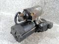 стартер Renault Vel Satis 1 поколение (2002 - 2005), 3.0 л., DCi, P9X 701, дизель, АКПП, 8200286919, 8973272100 - фото №4