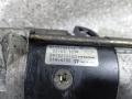 стартер Renault Vel Satis 1 поколение (2002 - 2005), 3.0 л., DCi, P9X 701, дизель, АКПП, 8200286919, 8973272100 - фото №5