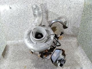 турбина Renault Vel Satis 1 поколение (2002 - 2005), 3.0 л., DCi, P9X 701, дизель, АКПП