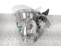 КПП механическая (МКПП) Nissan Qashqai 1 поколение 2008, 1.5 л., DCi, K9K 282, дизель, МКПП - фото №5