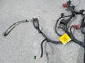 проводка двигателя Nissan Qashqai 1 поколение 2008, 1.5 л., DCi, K9K 282, дизель, МКПП, 24011JD05C - фото №4