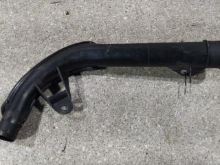 патрубок интеркулера Citroen C5 1 поколение [рестайлинг] 2004, 2.2 л., HDi, 4HX (DW12TED4/FAP), дизель, АКПП, 9628748480