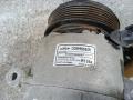 компрессор кондиционера Ford Focus 3 поколение (2011 - 2015), 1.6 л., TDCi, T1DA, дизель, МКПП, 32840 - фото №4