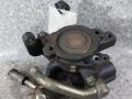 насос гидроусилителя руля Toyota Paseo 2 поколение 1998, 1.5 л., i, 5E-FE, бензин, МКПП - фото №4
