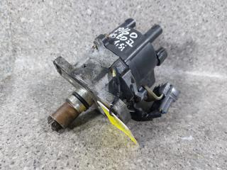 распределитель зажигания (трамблёр) Toyota Paseo 2 поколение 1998, 1.5 л., i, 5E-FE, бензин, МКПП, 19020-11410