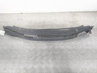 дождевик Honda Civic 8 поколение 2008, 1.4 л., i, бензин, робот, хетчбэк 5 дв.