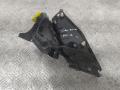 дождевик Honda Civic 8 поколение 2008, 1.4 л., i, бензин, робот, хетчбэк 5 дв., 74212-SMG-E000-50B - фото №2