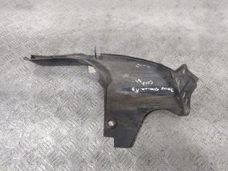 пыльник крыла заднего правого Honda Civic 8 поколение 2008, 1.4 л., i, бензин, робот, хетчбэк 5 дв., 74551-SMG-E