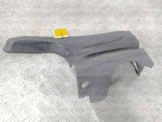 пыльник заднего крыла Honda Civic 8 поколение 2008, 1.4 л., i, бензин, робот, хетчбэк 5 дв., 74591-SMG-E