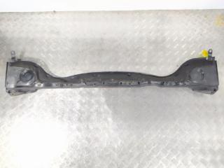 дождевик Renault Laguna 3 поколение 2010, 1.5 л., DCi, дизель, хетчбэк 5 дв., 668100003R