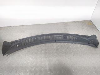 дождевик Skoda Roomster 1 поколение 2008, 1.9 л., дизель, 5J1819415D, 5J2819415D