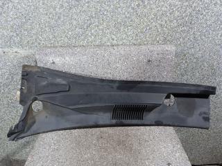 дождевик Hyundai Trajet 1 поколение [рестайлинг] 2006, 2.0 л., дизель, 861503A003