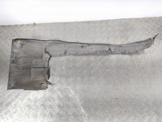 защита арок передняя правая (подкрылок) Mercedes-Benz CL-Класс C140 (1992 - 1996), купе, 1406982030