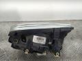 фара левая Volkswagen Golf 4 поколение 2000, 086752, 1J1941015B - фото №2