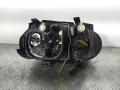 фара левая Volkswagen Golf 4 поколение 2000, 086752, 1J1941015B - фото №3