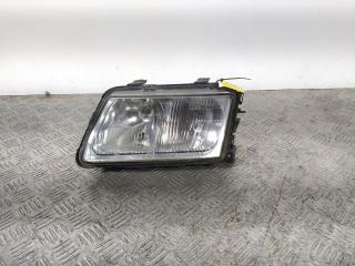 фара левая Audi A3 8L 1998