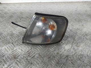 поворотник левый Audi A3 8L 1998