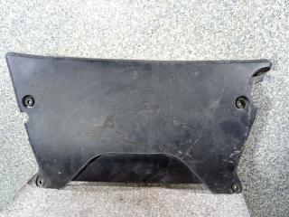 воздухозаборник BMW X5 E53 [рестайлинг] 2006, 3.0 л., TD, дизель, АКПП, 9638263