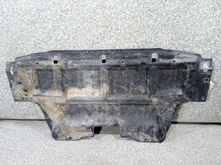 защита двигателя BMW X5 E53 [рестайлинг] 2006, 3.0 л., TD, дизель, АКПП, 51718402136