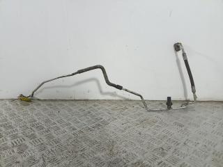 трубка кондиционера BMW X5 E53 [рестайлинг] 2006, 3.0 л., TD, дизель, АКПП, 6930464