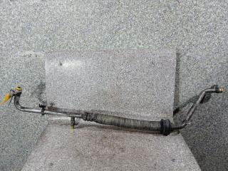 трубка кондиционера BMW X5 E53 [рестайлинг] 2006, 3.0 л., TD, дизель, АКПП, 6917865