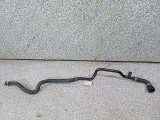 патрубок радиатора BMW X5 E53 [рестайлинг] 2006, 3.0 л., TD, дизель, АКПП, 6421-8925234-02