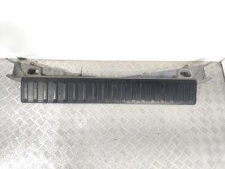 накладка двери (крышки) багажника BMW X5 E53 [рестайлинг] 2006, 3.0 л., TD, дизель, АКПП, 5147-8244760