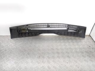 дождевик BMW X5 E53 [рестайлинг] 2006, 3.0 л., TD, дизель, АКПП, 6431-8409048