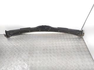 дождевик BMW X5 E53 [рестайлинг] 2006, 3.0 л., TD, дизель, АКПП, 5171-8402642, 8402642