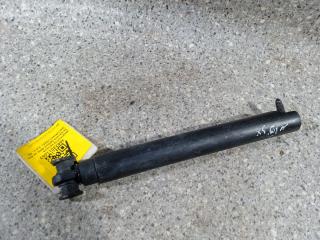 амортизатор крышки багажника (3-5 двери) BMW X5 E53 [рестайлинг] 2006, 3.0 л., TD, дизель, АКПП, 8402195