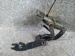 петля капота левая BMW X5 E53 [рестайлинг] 2006, 3.0 л., TD, дизель, АКПП, 8402173