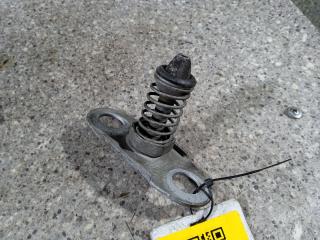 замок капота BMW X5 E53 [рестайлинг] 2006, 3.0 л., TD, дизель, АКПП, 3229-8075123