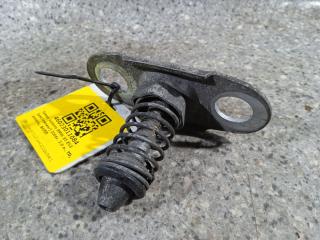 замок капота BMW X5 E53 [рестайлинг] 2006, 3.0 л., TD, дизель, АКПП, 3229-8075123