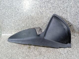 накладка на торпедо (консоль) Citroen C5 2 поколение 2012, 2.0 л., HDi, дизель, МКПП, седан, 9682342477