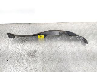 пыльник переднего крыла Citroen C5 2 поколение 2012, 2.0 л., HDi, дизель, МКПП, седан, 9682864080