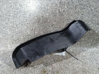 планка под капот Citroen C5 2 поколение 2012, 2.0 л., HDi, дизель, МКПП, седан, 9664705180