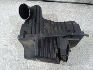 корпус воздушного фильтра Citroen C5 2 поколение 2012, 2.0 л., HDi, дизель, МКПП, седан, 9644910780