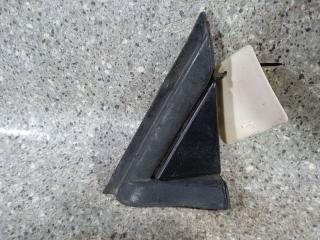 молдинг (накладка кузовная) Citroen C5 2 поколение (2008 - 2017), 2.0 л., HDi, дизель, МКПП, седан, 9686556080