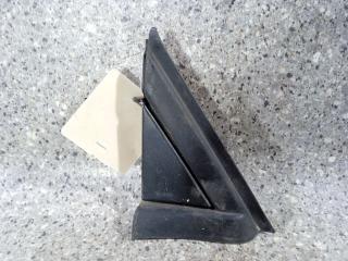 молдинг (накладка кузовная) Citroen C5 2 поколение (2008 - 2017), 2.0 л., HDi, дизель, МКПП, седан, 9686554480