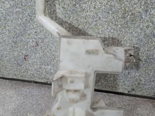 бачок омывателя Citroen C5 2 поколение 2012, 2.0 л., HDi, дизель, МКПП, седан, 9683486480, 9683488280, 9682177680