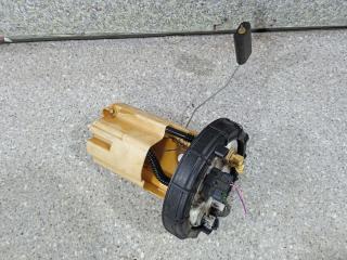 датчик уровня топлива Citroen C5 2 поколение (2008 - 2017), 2.0 л., HDi, дизель, МКПП, седан, 9647083480