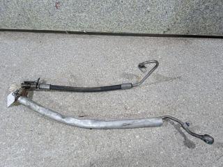 трубка гидравлическая Citroen C5 2 поколение 2012, 2.0 л., HDi, дизель, МКПП, седан, 9682770180