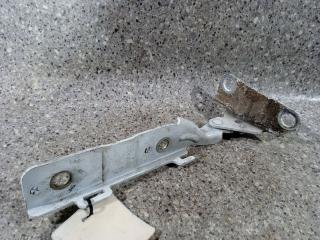 петля капота правая Citroen C5 2 поколение 2012, 2.0 л., HDi, дизель, МКПП, седан, 9688215280