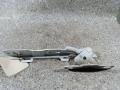 петля капота правая Citroen C5 2 поколение 2012, 2.0 л., HDi, дизель, МКПП, седан, 9688215280 - фото №4