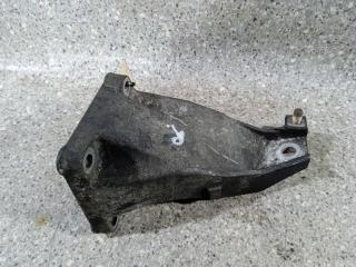 кронштейн двигателя BMW 5 серия E34 1992, 2.5 л., TDS, M51 D25 (256T1), дизель, МКПП, 1141866118