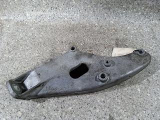 кронштейн двигателя BMW 5 серия E34 1992, 2.5 л., TDS, M51 D25 (256T1), дизель, МКПП, 11.81-1139424